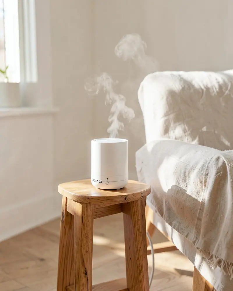 Climate & Air at Aldestore